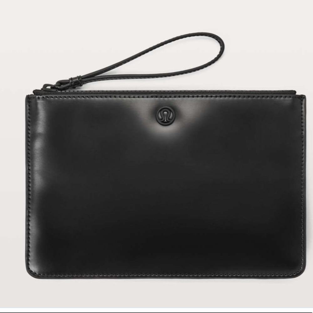 Lululemon Goody Bag